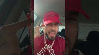 Why Are Child Abusers And Pedos Protected In Prison?