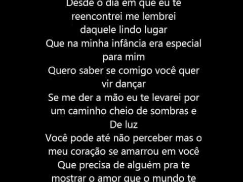 Musica abertura Dragon Ball Gt (Letra e Musica) 