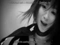 kamen rider the next --- platinum smile