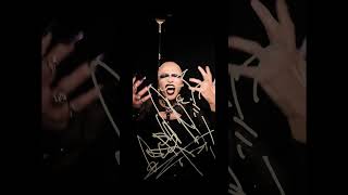 MASKED カメラサイン / RAZOR 猟牙ver. - YouTube