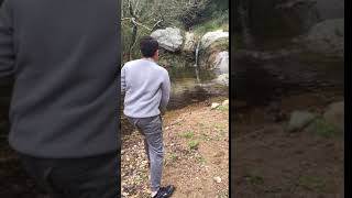 IMG 3957