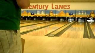 SDC10614.AVI