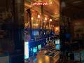 Classic British pub in central London #london #shorts #drinks Pub drinks in English culture