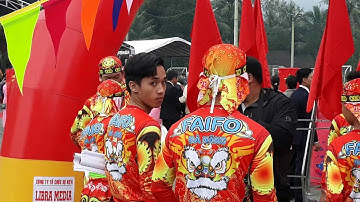 XÃ NGHĨA KỲ ĐẠT CHUẨN NÔNG THÔN MỚI | LIBRATRAVEL& MEDIA - 0934104678 -0903104678