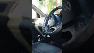 car modified #car #modified #colors #white #weekend #sunday #ytstudio #vairalshorts #trending