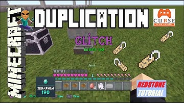Minecraft PS3, PS4, Xbox - DUPLICATION GLITCH! How To Duplicate Tags ( TUTORIAL ) Episode: 361
