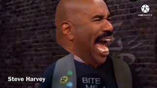 Angry Po Chapter 2 Official Trailer Intro Version