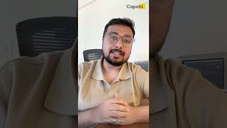 Agentic AI Saksham Program | 2-Day AI Workshop Experience | Kannada