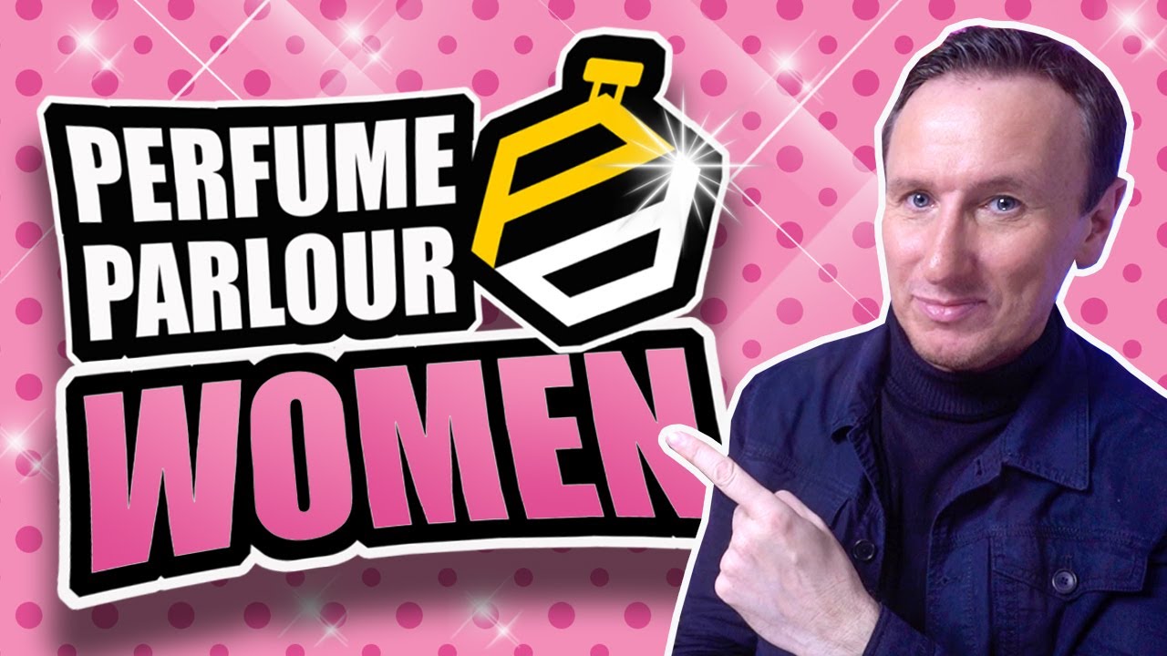 TOP 10 PERFUME PARLOUR CLONES FOR WOMEN - BEST FEMALE CLONE PERFUMES