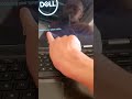 ដោះស្រាយPC ចេញwarning #puhongit168 #windows #computer #keyboard #computer_shortcut #smartphone