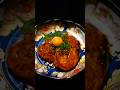 豆腐とりつくね【タンパク質】 #簡単レシピ