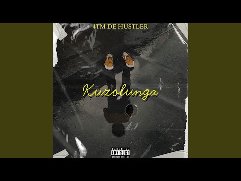 Kuzolunga (Single)