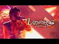 Mrs. GREEN APPLE - Loneliness 【LIVE from "ゼンジン未到とイ/ミュータブル 4.19"】