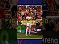 Serge Ngoma Breaks Down His Incredible Goal 