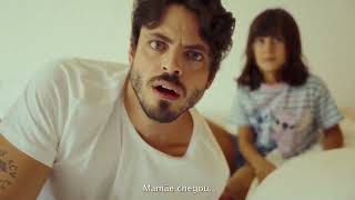 História De Família- Dia Das Mães Cacay