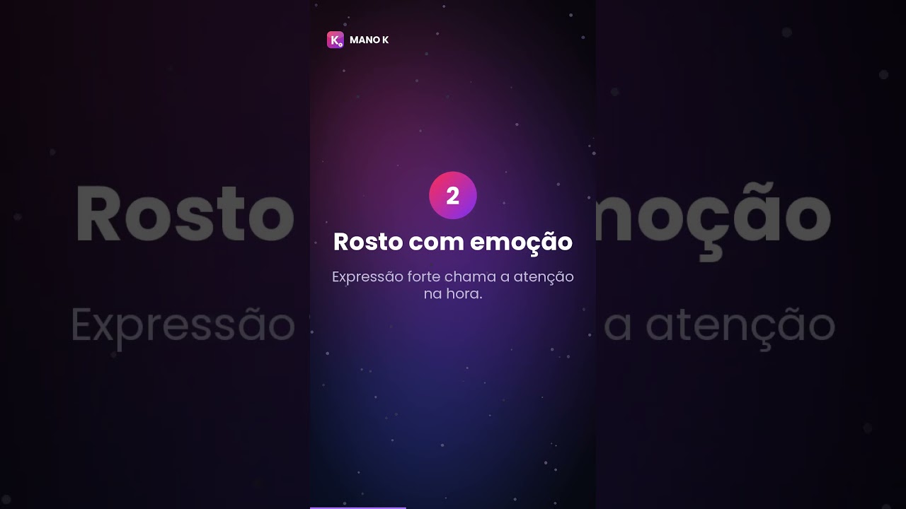 11 de outubro de 2026
