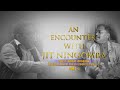 AN ENCOUNTER WITH JIT NINGOMBA, EP-07