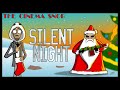 Silent Night Deadly Night 2012 - The Cinema Snob