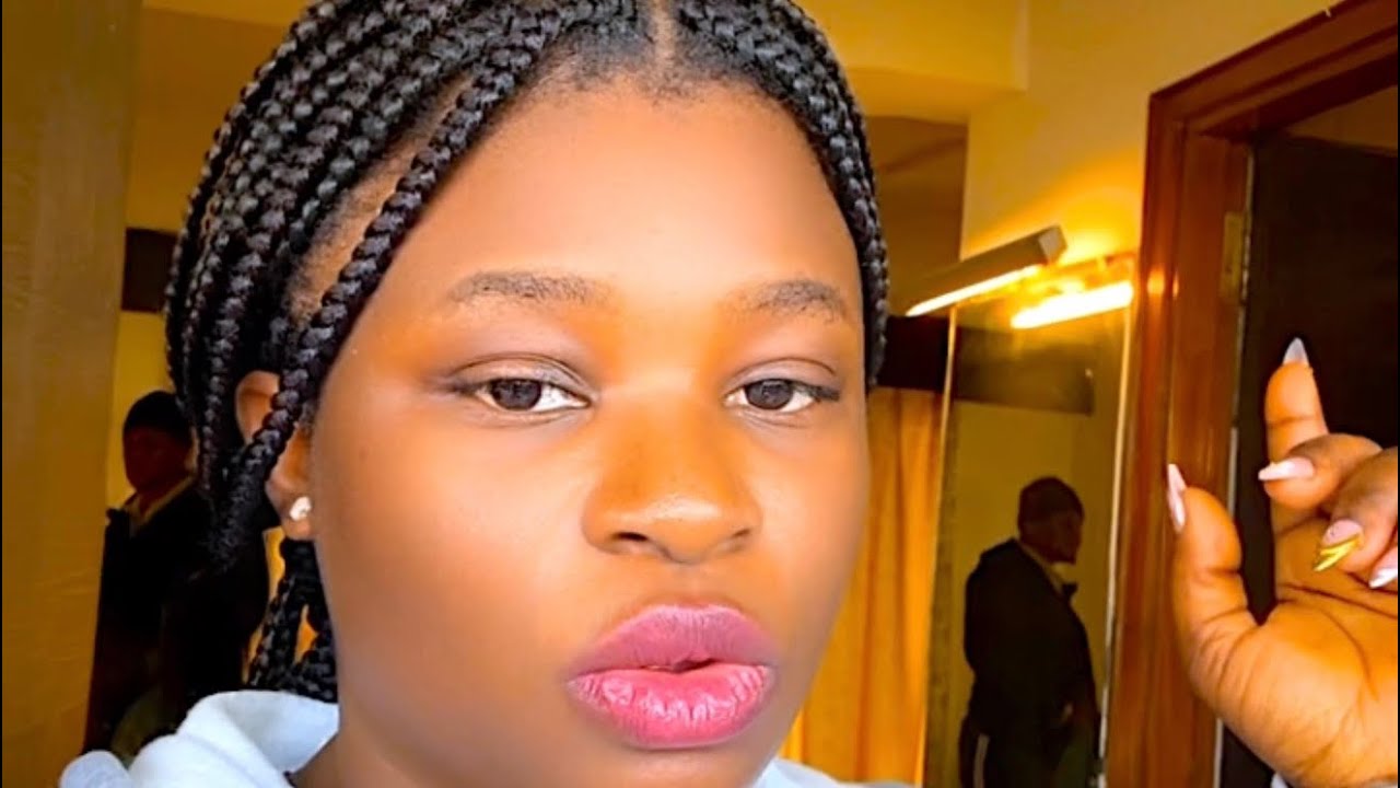 Welcome to our hotel here in Mumbai