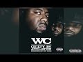 WC - Guilty By Affiliation (Full Album) 2007