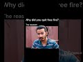 1Vs 6 hogya Babu Babu Bol ke /#freefire #garenafreefire #funny #rai #trendingshorts #shortsfeed