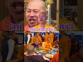 Thực Trạng.#shorts #thanhbachofficial #viral #thichtamphuc #đạo_phật #video #funny #reels #memes