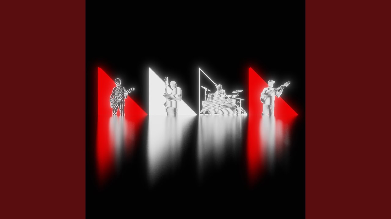 Remember auf YouTube ansehen Remember auf YouTube ansehen