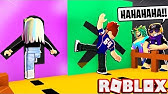 Roblox Hole In The Wall Epic Family Competition Winner Gets Robux Youtube - fghik epic igloo roblox