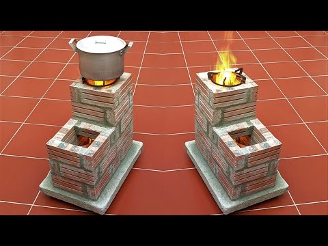 HOW to make