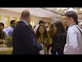 Learning in the Age of AI | Insights from India L&D Leaders