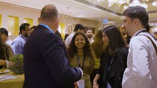 Learning in the Age of AI | Insights from India L&D Leaders