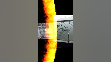 Balcony glass Railings#shorts #balcony #railings #glass
