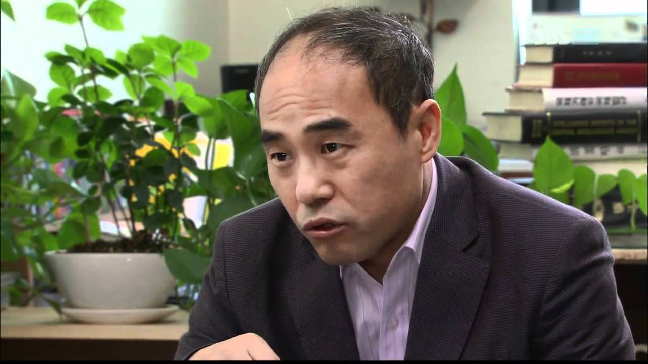 월화드라마 내게 거짓말을 해봐(4회)_02