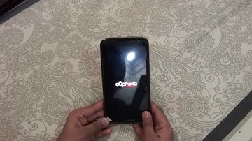 How To Update Any Custom Rom Manually