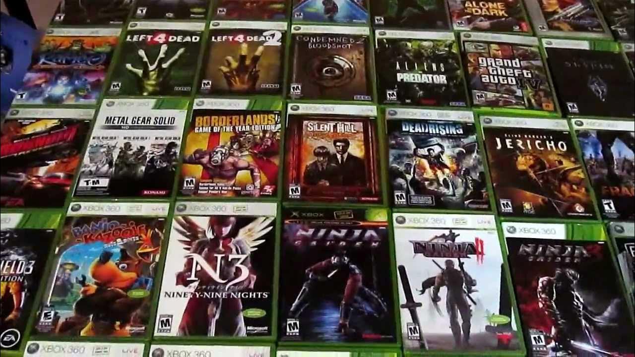 Старые игры на xbox. Xbox игры. Xbox Original игры. Лучшие игры на Xbox 360. Игры на Икс бокс ориджинал.