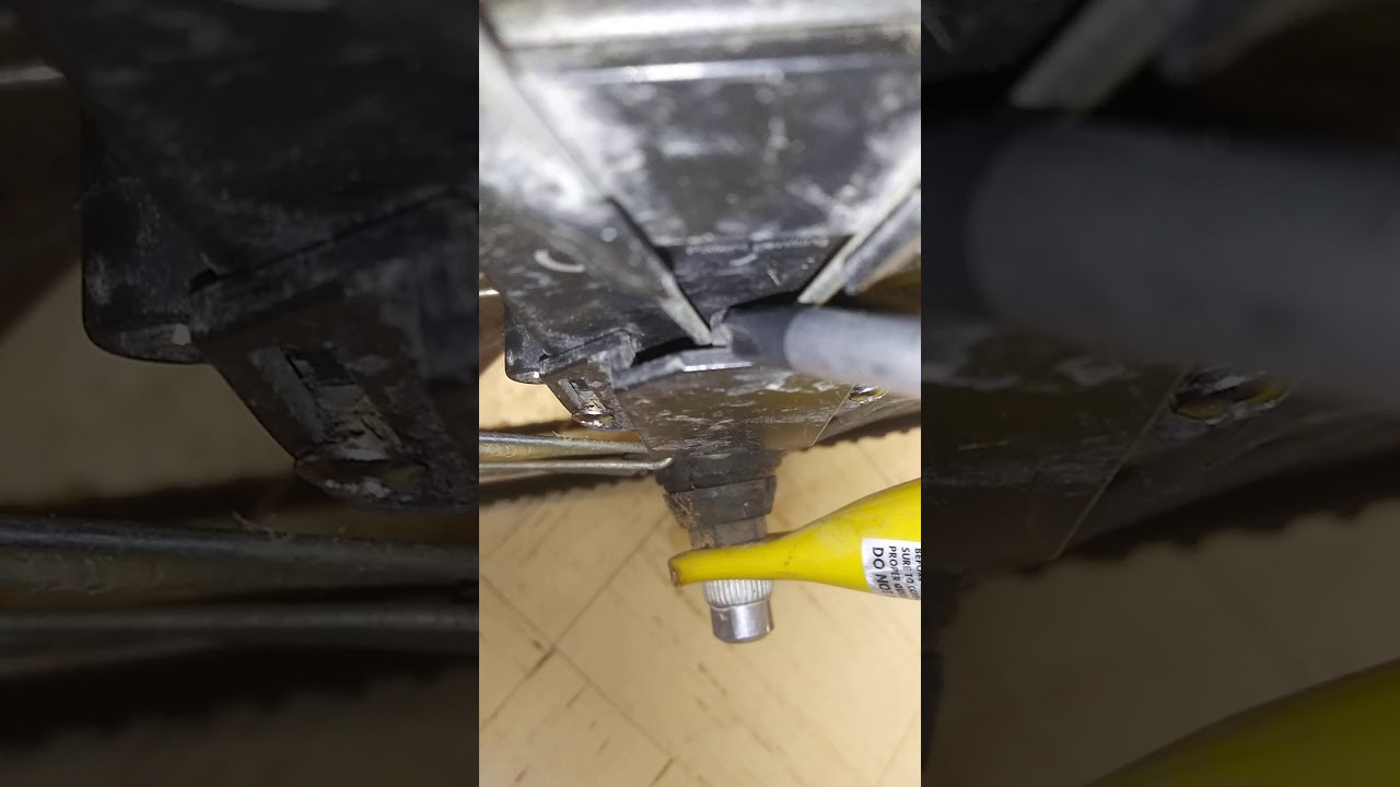 wheel brightz walmart