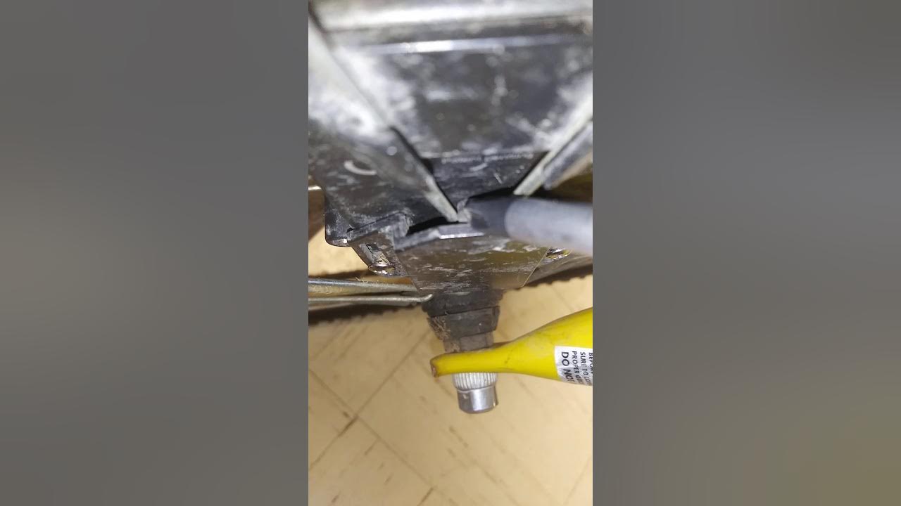 (Wheel brightz) how to install wheel brightz at WalMart for 9.96