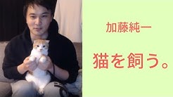 加藤純一黙示録 雑談 ゲームまとめ Youtube 加藤純一黙示録 雑談 ゲームまとめ Youtube