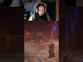 Hey fellers, why are they all on me? | #mackenzierenee on #Twitch #ELDENRING #NIGHTREIGN