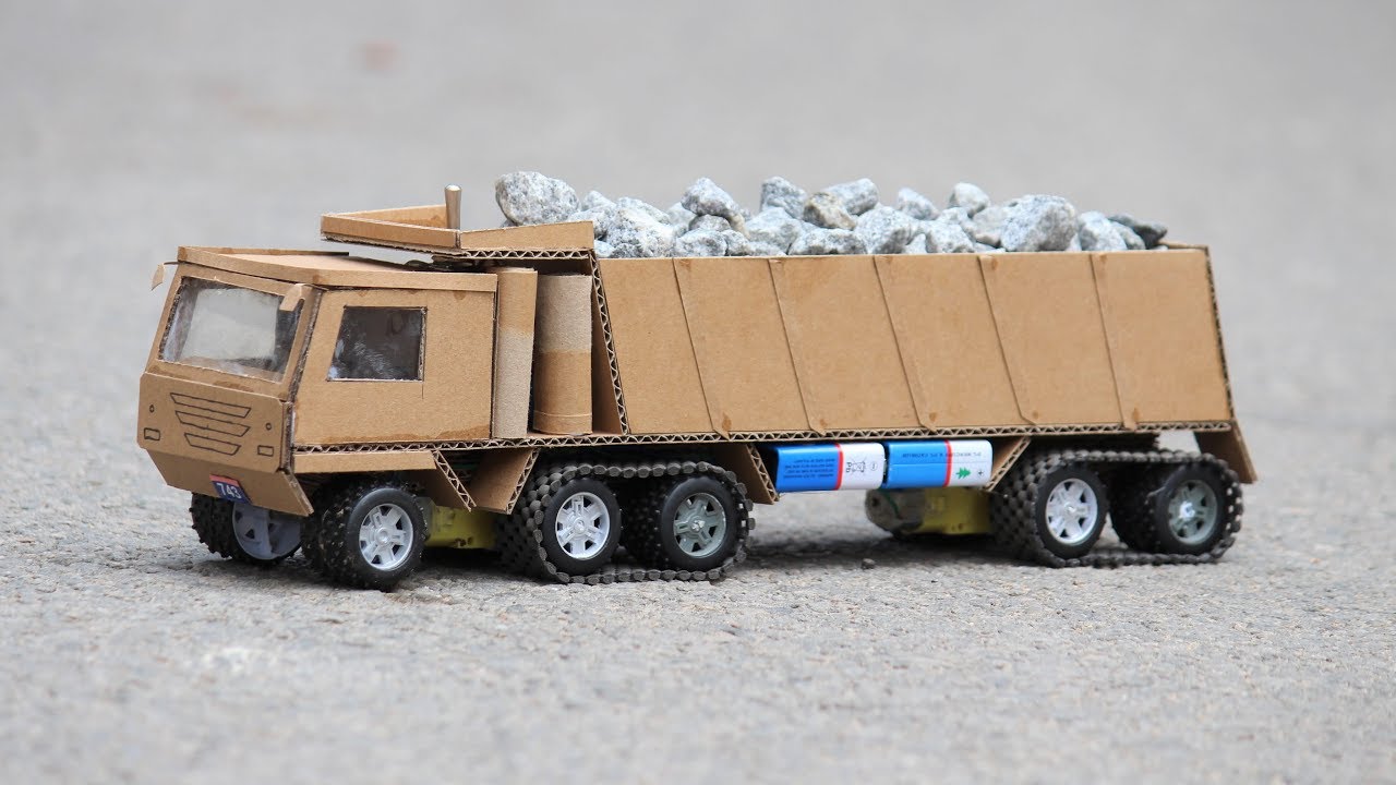 How Much Weight Can A Car Carry