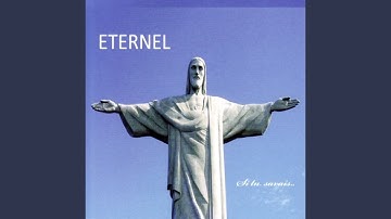 Esprit Saint révèle-nous