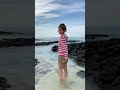 。UVカット機能を持つこのラッシュガードは、紫外線からしっかりと肌を保護し、夏の日差しを思い切り楽しむことができます。 UPF50+という高い紫外線防御指数を誇るこのラッシュガード