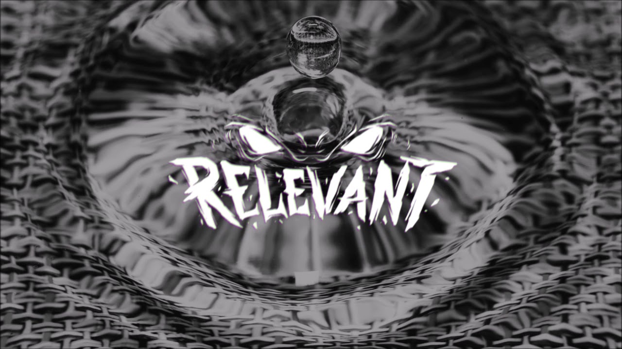 在 YouTube 上观看 FLUME - RUSHING BACK (OBBLEY BOOTLEG) ( Free Download )