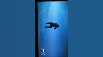 just cause 3 rico jump wing suit