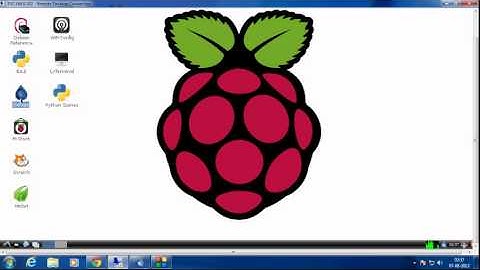 Running Raspberry pi as a 24/7 torrenting machine easily