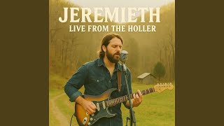 Midnight in Memphis - Jeremieth