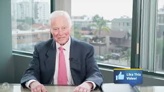 Build Your Effective Action Plan | Brian Tracy