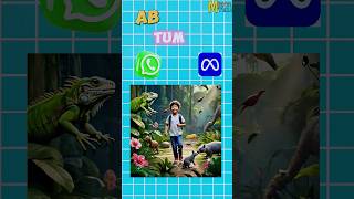 Animated Images With Meta Ai  Meta Ai Sy Image Generate Kren