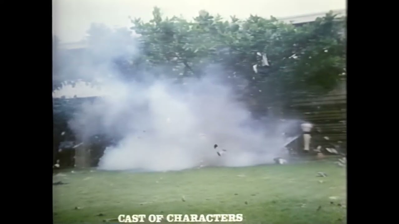 pocket mortar + blood debts ending