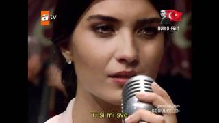 Tuba Buyukustun Tuba Buyukustun